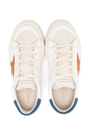  GOLDEN GOOSE KIDS | GTF00496F00677310970